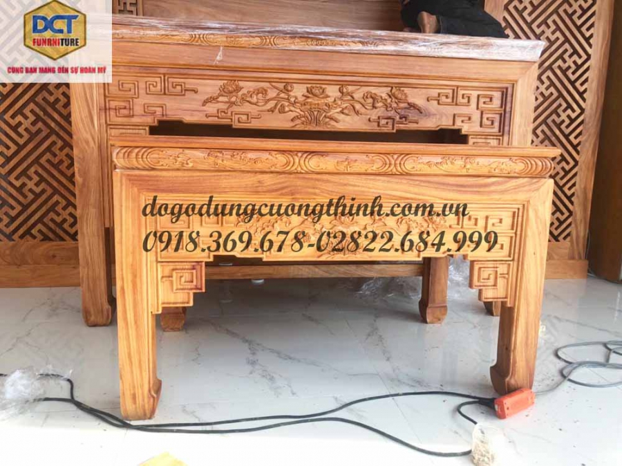 seo-phòng -thờ-thiết-kế